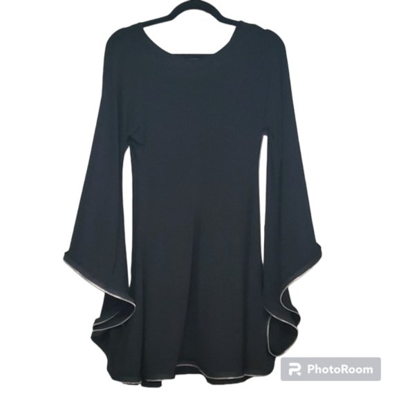 sohungdesigns Circle Dress - Picture 4 of 13